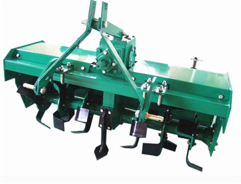 四川省旋耕機(jī)